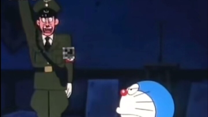 นี่เป็นแอนิเมชั่นเพื่อการศึกษาสำหรับเด็กใช่ไหม? -