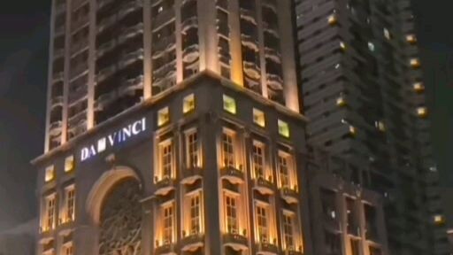 Welcome in cebu 😊