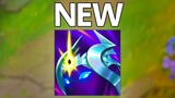 Riot is changing Cosmic Drive