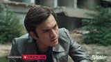 Serigala Terakhir Trailer Episode 2 | Vidio Original Series