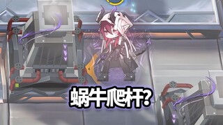 全干员中谁能在寒冷条件下成功开启火炉？【明日方舟娱乐测试】