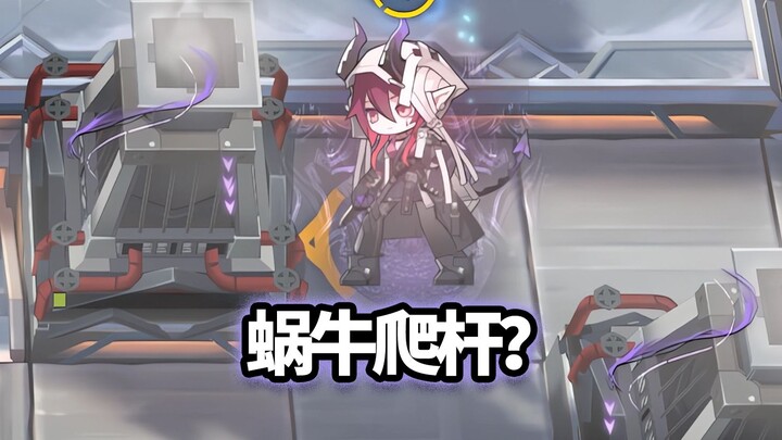 全干员中谁能在寒冷条件下成功开启火炉？【明日方舟娱乐测试】