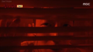 [심야괴담회 / Midnight Horror Story] Eps 70 - eng sub