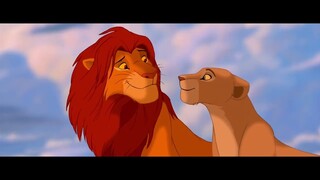Disney’s Mufasa: The Lion King มูฟาซา: เดอะ ไลอ้อน คิง | 30th Anniversary Spot | Special Clip