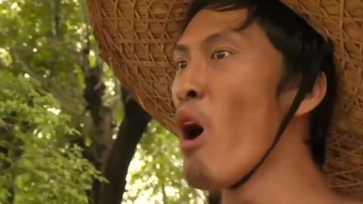 نسخة حصرية من ليو تشايتشو