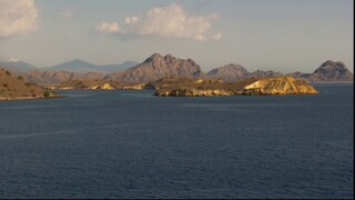 [Tập 1 - Thuyết Minh] Hành trình Trái Đất 2 - Planet Earth 2 E01