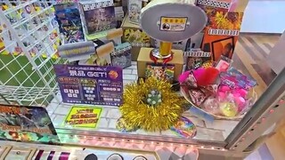 Does anyone Ever Win from these games....