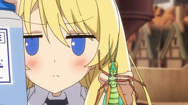 หนึ่งทีม สองสายลับ นิสัยเสียสามคน และนักแสดงตลกสี่คน!