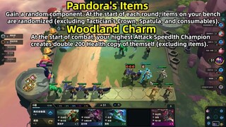 3 RFC+ 3 Zeke's= ADC Warwick AAAAA!