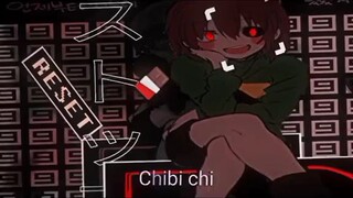 chara