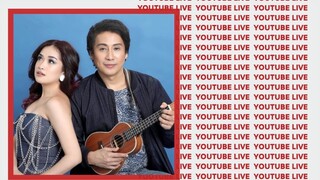 HELLO! WE MISSED YOU GUYS! JAM & KWENTUHAN TAYO!