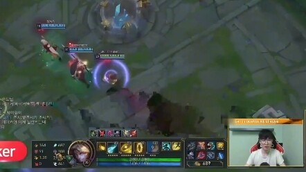 เจ้าภาพอยู่ในฉากมืด มีดเล่มหนึ่งอยู่ที่หลี่เซียงเหอ อย่าถามฉันว่าหลี่เซียงเหอเป็นใคร