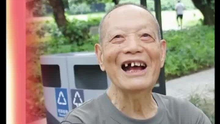 นโยบายสามลูกออกมาแล้ว และลุงๆ ก็เป็นลุงๆ ที่มองเห็นมัน บทสัมภาษณ์ข้างถนน