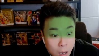 คุณสามารถเล่น MOBA ในเกมต่อสู้แนวนอนได้หรือไม่? - มาพูดคุยเกี่ยวกับอนาคตอันสดใสของความทะเยอทะยานกันเ