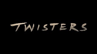 Twisters 2024 link in description