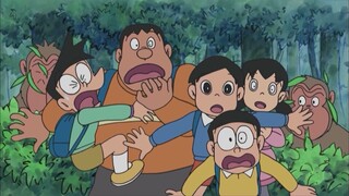 Doraemon New Episode 04-03-2024 - Episode 08- Doraemon Cartoon - Doraemon In Hindi - Doraemon Movie