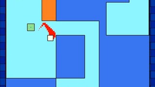 Block Game🏆Guess Who Will Win