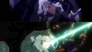 Gundam Market Facebook groups