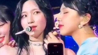 【สีข้าวมีแชง】น่าหลงใหลและไม่ธรรมดาปี 2022
