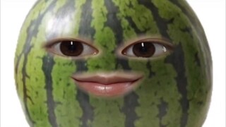 إعادة غناء أغنية "I Love You 3000" هذه الحلوى حلوة أكثر مما ينبغي!