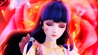 "What kind of ending is worthy of all the hardships along the way" | To you who are moving forward c