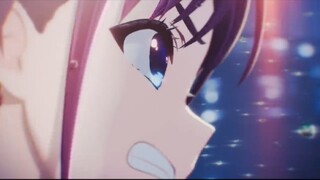 حان وقت المراجعة في الظهيرة