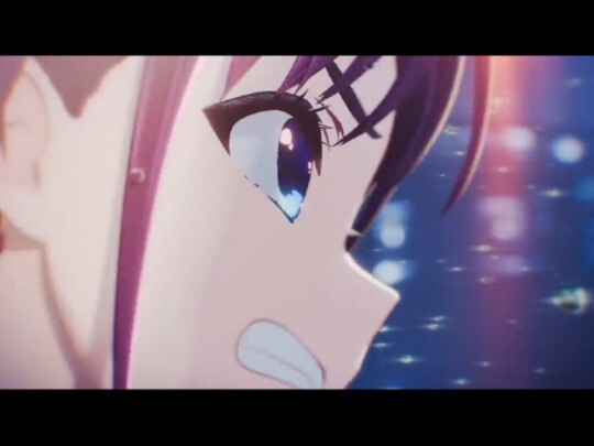 حان وقت المراجعة في الظهيرة