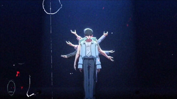 COVER DANCE MAESTRO - SEVENTEEN