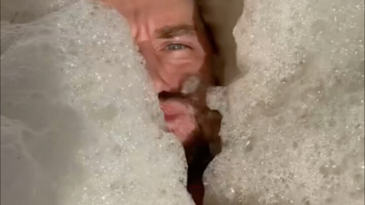 إذا رأيت هذه المشاهد العشرة، فالتريث ولو لحظة قد يفوتك الأمر!