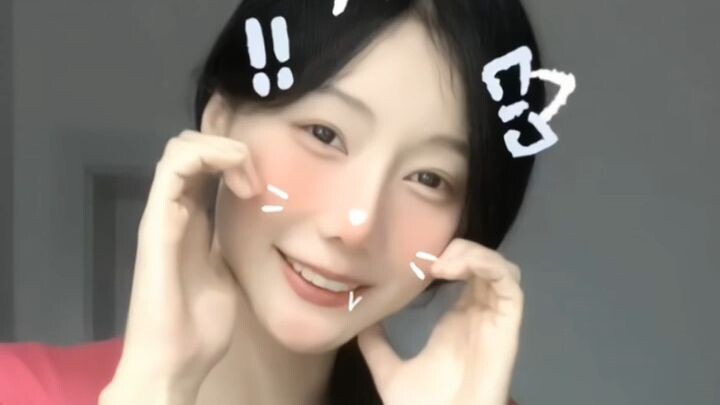 Love you Marry you Worship you