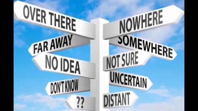 10 things you need to stop doing if you want to be successful part 3.