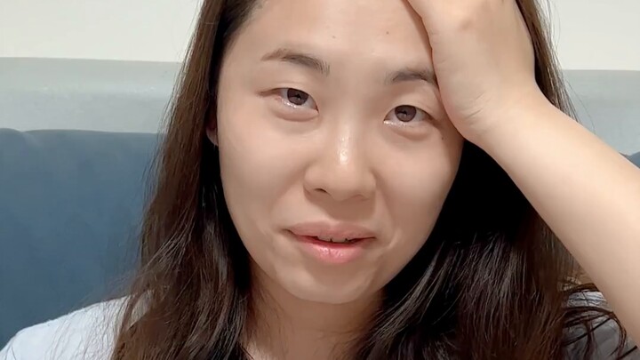 Nói với vợ về JOJO như tin đồn (25)