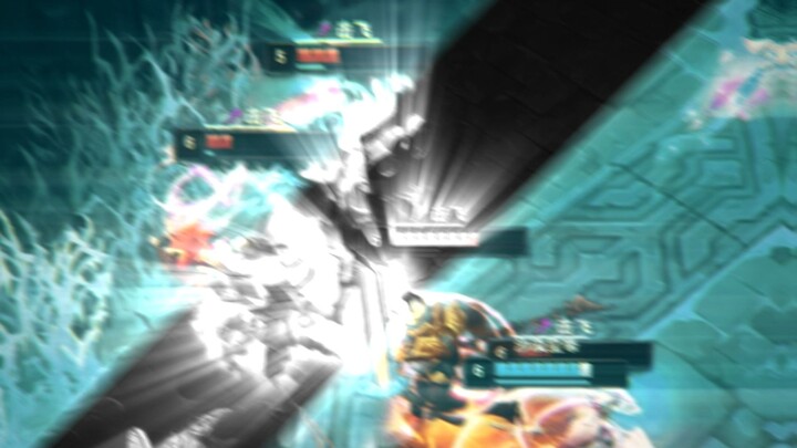 From now on, this place is called