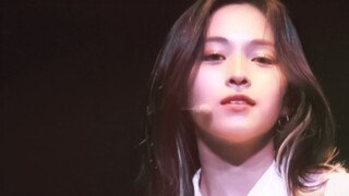 [ITZY] Kill Shot không phải là vùng an toàn của cô ấy! Nhưng khu vực thống trị tuyệt đối! Thẩm Lục C