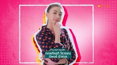 Công Chúa Ngổ Ngáo: Bạch Tuyết EP 7 [Sub Việt]