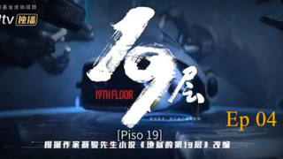 19th floor ep 04