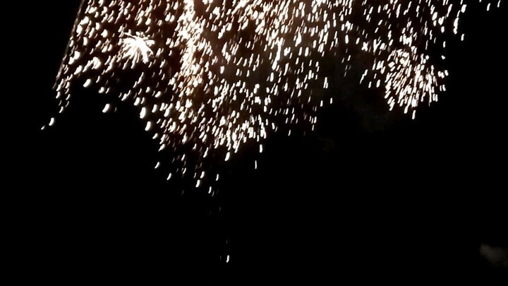 happy new year @everyone Goodbye2025Hellow2026