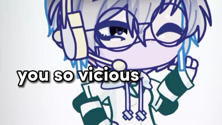 aaaa! my ghaca occcc!!! ♡♡ original no stealing. ♡ (ghaca life 2 & ghaca club)