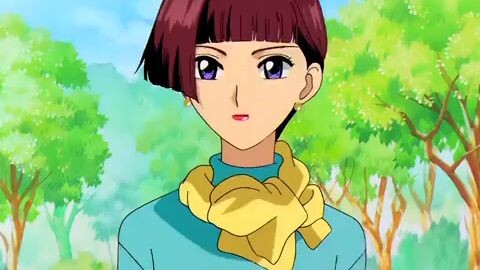 Cardcaptor Sakura 11 พากย์ไทย https://anifume.com/32683