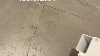 【第二维利系数】最新视频来袭，快来看看吧！