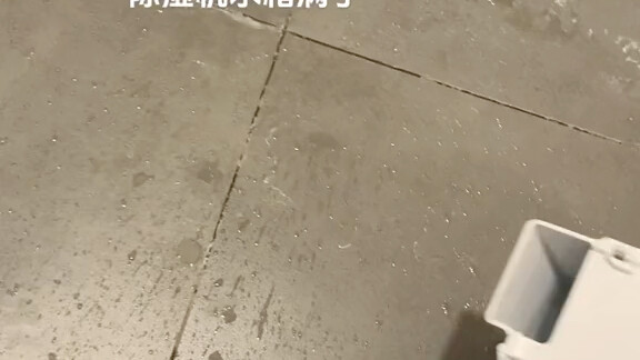 【第二维利系数】最新视频来袭，快来看看吧！