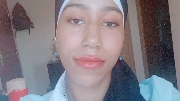 hello my friends😊