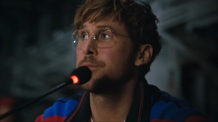 MOVISPLUS+ Download Project Hail Mary (2026) Fu𝗅𝗅Mov𝗂e Onl𝚒ne MEGA MEDIAFIRE