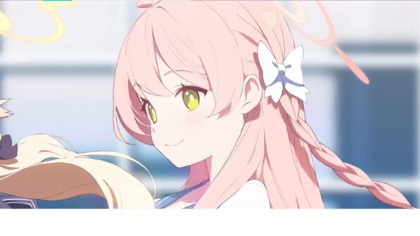 When sensei discovered Alona's hidden ability 1