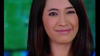 Cinta Kelas Atas - Episode 05