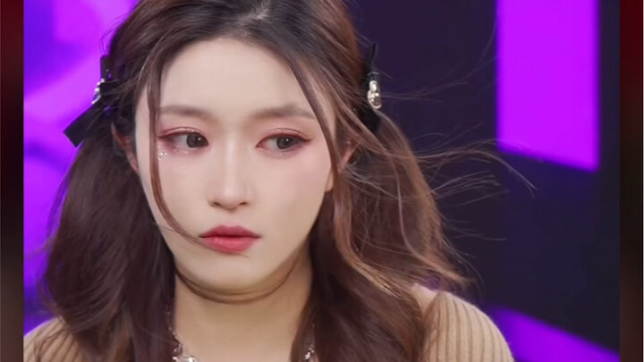 Goodbye, oh my gosh! Goodbye, Liu Liu Plum—leave me alone now. Keep up the good work!