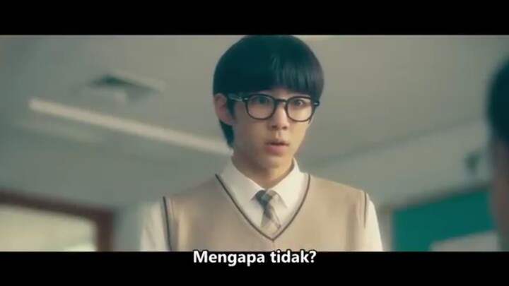 Study Group ep1