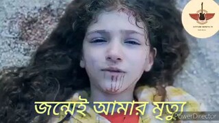 😞😞😞