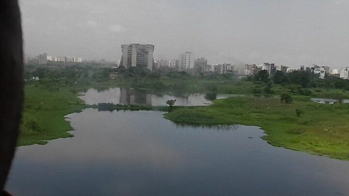 Good night my dear all friends of Bangladesh