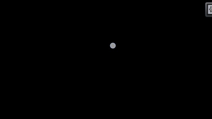 #我们之中 #短篇小说＃短裤 ＃游戏 #外国视频 #不到5分钟